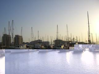 The Marina Arrival Ritual That Sets the Tone for a Better Stay