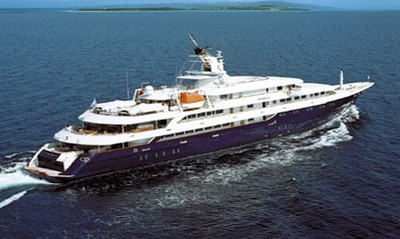 A Broker Friendly Sea Trial Plan for Premium Buyers