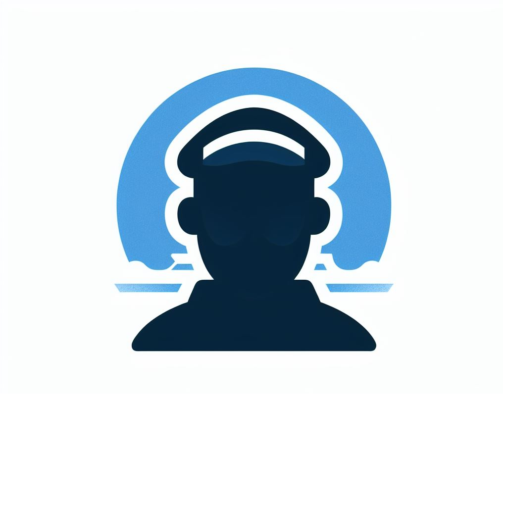 Default profile image